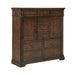Arden Road - Chest – Accent Chests by Liberty Furniture at Furniture Wholesale Plus , Nashville furniture store