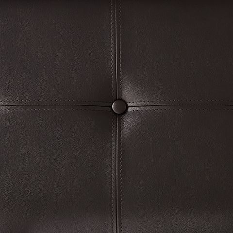 Haddigan - Upholstered Bench – Upholstered Benches by Signature Design by Ashley® at Furniture Wholesale Plus , Nashville furniture store