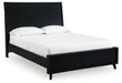 Danziar - Panel Bed – Panel Beds by Signature Design by Ashley® at Furniture Wholesale Plus , Nashville furniture store