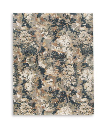 Braymen - Rug – Area Rugs by Signature Design by Ashley® at Furniture Wholesale Plus , Nashville furniture store