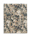 Braymen - Rug – Area Rugs by Signature Design by Ashley® at Furniture Wholesale Plus , Nashville furniture store