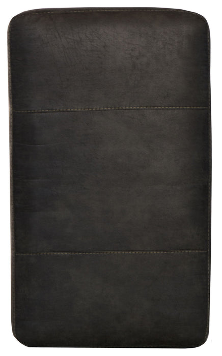 Grant - Ottoman – Upholstered Ottomans by Jackson at Furniture Wholesale Plus , Nashville furniture store