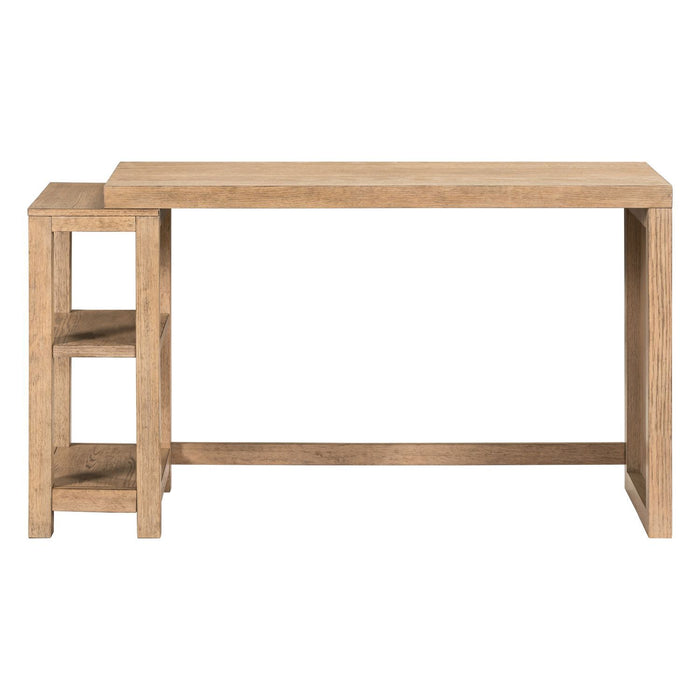 Corso - Table – Cocktail Tables by Liberty Furniture at Furniture Wholesale Plus , Nashville furniture store