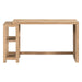 Corso - Table – Cocktail Tables by Liberty Furniture at Furniture Wholesale Plus , Nashville furniture store