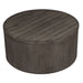 Modern Farmhouse - Cocktail Table – Cocktail Tables by Liberty Furniture at Furniture Wholesale Plus , Nashville furniture store