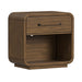 Glinda - Bedroom Set – 3 Piece Bedroom Sets by Elements International at Furniture Wholesale Plus , Nashville furniture store