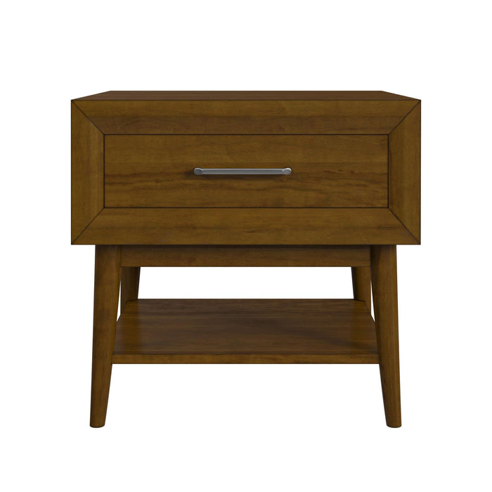 Santa Barbara - Table – Coffee Tables by Elements International at Furniture Wholesale Plus , Nashville furniture store