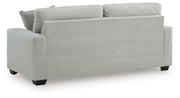 Greenbriar - Sofa – Stationary Sofas by Signature Design by Ashley® at Furniture Wholesale Plus , Nashville furniture store