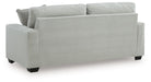Greenbriar - Sofa – Stationary Sofas by Signature Design by Ashley® at Furniture Wholesale Plus , Nashville furniture store