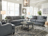 Renly Living Room Set - Premium Living Room Set from Ashley Furniture - Just $1278.88! Shop now at Furniture Wholesale Plus  We are the best furniture store in Nashville, Hendersonville, Goodlettsville, Madison, Antioch, Mount Juliet, Lebanon, Gallatin, Springfield, Murfreesboro, Franklin, Brentwood