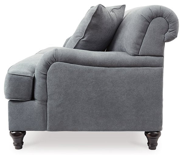 Renly Sofa - Premium Sofa from Ashley Furniture - Just $669.52! Shop now at Furniture Wholesale Plus  We are the best furniture store in Nashville, Hendersonville, Goodlettsville, Madison, Antioch, Mount Juliet, Lebanon, Gallatin, Springfield, Murfreesboro, Franklin, Brentwood