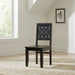 Trellis Lane - Accent Chair – Desk Chairs by Liberty Furniture at Furniture Wholesale Plus , Nashville furniture store