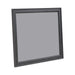 Americana Farmhouse - Landscape Mirror – Landscape Mirrors by Liberty Furniture at Furniture Wholesale Plus , Nashville furniture store