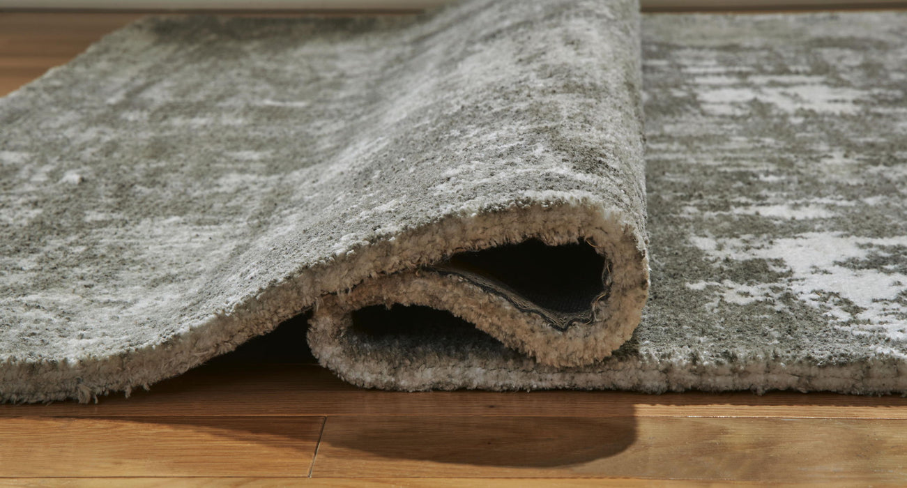 Valmontic - Rug – Area Rugs by Signature Design by Ashley® at Furniture Wholesale Plus , Nashville furniture store