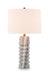Desmont - Marble Table Lamp - White / Beige / Gray – Table Lamps by Signature Design by Ashley® at Furniture Wholesale Plus , Nashville furniture store