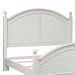 Summer House I - Poster Headboard – Poster Headboards by Liberty Furniture at Furniture Wholesale Plus , Nashville furniture store