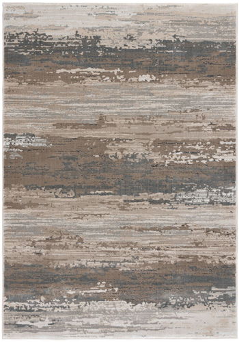 Loomville - Rug – Area Rugs by Signature Design by Ashley® at Furniture Wholesale Plus , Nashville furniture store
