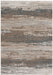 Loomville - Rug – Area Rugs by Signature Design by Ashley® at Furniture Wholesale Plus , Nashville furniture store