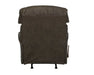 Harmony - Chaise Rocker Recliner – Rocker Chairs by Catnapper at Furniture Wholesale Plus , Nashville furniture store