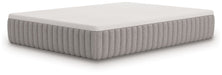Terra Sleep Soft - Mattress - Premium Hybrid Mattresses from Sierra Sleep® by Ashley - Just $1978! Shop now at Furniture Wholesale Plus  We are the best furniture store in Nashville, Hendersonville, Goodlettsville, Madison, Antioch, Mount Juliet, Lebanon, Gallatin, Springfield, Murfreesboro, Franklin, Brentwood