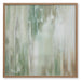 Daybourne - Wall Art - Green / Brown / White – Canvas Art by Signature Design by Ashley® at Furniture Wholesale Plus , Nashville furniture store