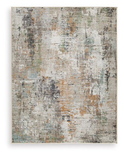 Torinette - Rug – Area Rugs by Signature Design by Ashley® at Furniture Wholesale Plus , Nashville furniture store