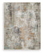 Torinette - Rug – Area Rugs by Signature Design by Ashley® at Furniture Wholesale Plus , Nashville furniture store