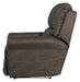 Maddie - Power Wall Hugger Recliner - Premium Reclining Chairs from Catnapper - Just $869! Shop now at Furniture Wholesale Plus  We are the best furniture store in Nashville, Hendersonville, Goodlettsville, Madison, Antioch, Mount Juliet, Lebanon, Gallatin, Springfield, Murfreesboro, Franklin, Brentwood