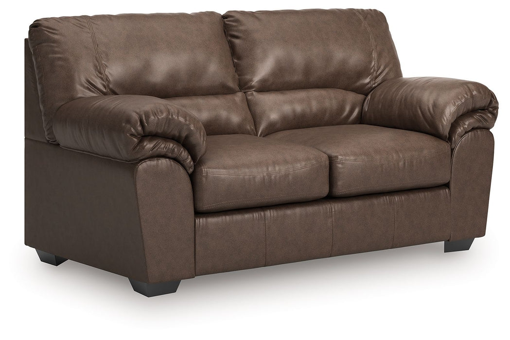 Willowbend - Living Room Set – Stationary Sofas & Loveseats by Signature Design by Ashley® at Furniture Wholesale Plus , Nashville furniture store