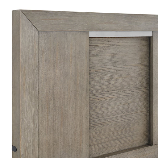Kelis - Panel Bed With LED – Panel Beds by Elements International at Furniture Wholesale Plus , Nashville furniture store