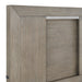 Kelis - Panel Bed With LED – Panel Beds by Elements International at Furniture Wholesale Plus , Nashville furniture store