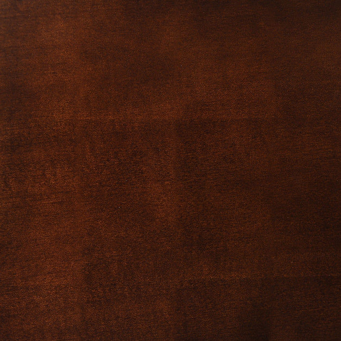 Bardstown - Dining Table – Dining Tables by Crown Mark at Furniture Wholesale Plus , Nashville furniture store