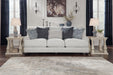 Avocet - Sofa - Arctic – Stationary Sofas by Millennium® by Ashley at Furniture Wholesale Plus , Nashville furniture store