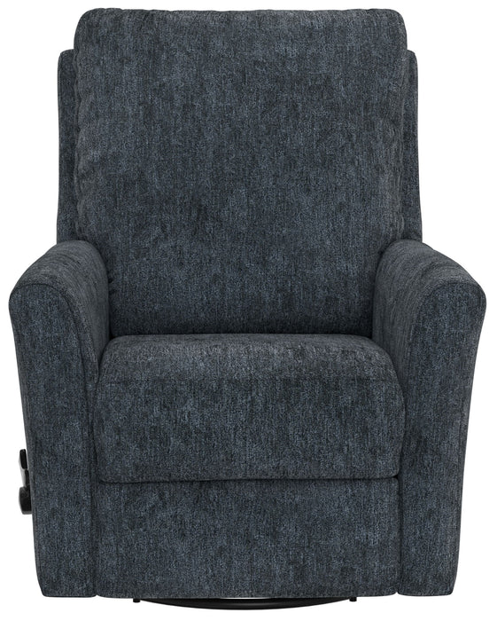 Belton - Recliner - Premium Swivel Glider Chairs from Catnapper - Just $629! Shop now at Furniture Wholesale Plus  We are the best furniture store in Nashville, Hendersonville, Goodlettsville, Madison, Antioch, Mount Juliet, Lebanon, Gallatin, Springfield, Murfreesboro, Franklin, Brentwood