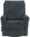 Belton - Recliner - Premium Swivel Glider Chairs from Catnapper - Just $629! Shop now at Furniture Wholesale Plus  We are the best furniture store in Nashville, Hendersonville, Goodlettsville, Madison, Antioch, Mount Juliet, Lebanon, Gallatin, Springfield, Murfreesboro, Franklin, Brentwood