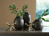 Vinburn - Accessory Set (Set of 5) – Table Accessory Sets by Signature Design by Ashley® at Furniture Wholesale Plus , Nashville furniture store