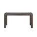 Modern Edge - Writing Desk - Caffe – Writing Desks by Liberty Furniture at Furniture Wholesale Plus , Nashville furniture store