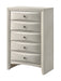 Emily - Accent Chest – Accent Chests by Crown Mark at Furniture Wholesale Plus , Nashville furniture store