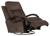 Niles - Swivel Glider Recliner - Premium Swivel Glider Chairs from Catnapper - Just $699! Shop now at Furniture Wholesale Plus  We are the best furniture store in Nashville, Hendersonville, Goodlettsville, Madison, Antioch, Mount Juliet, Lebanon, Gallatin, Springfield, Murfreesboro, Franklin, Brentwood