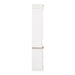 Magnolia Manor - Left Pier - Antique White – Piers by Liberty Furniture at Furniture Wholesale Plus , Nashville furniture store