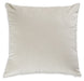 Edinfielders - Pillow - Premium Throw Pillows from Signature Design by Ashley® - Just $108! Shop now at Furniture Wholesale Plus  We are the best furniture store in Nashville, Hendersonville, Goodlettsville, Madison, Antioch, Mount Juliet, Lebanon, Gallatin, Springfield, Murfreesboro, Franklin, Brentwood