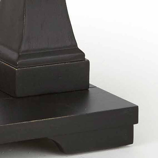 Dory - Sofa Table – Sofa Tables by Steve Silver Furniture at Furniture Wholesale Plus , Nashville furniture store