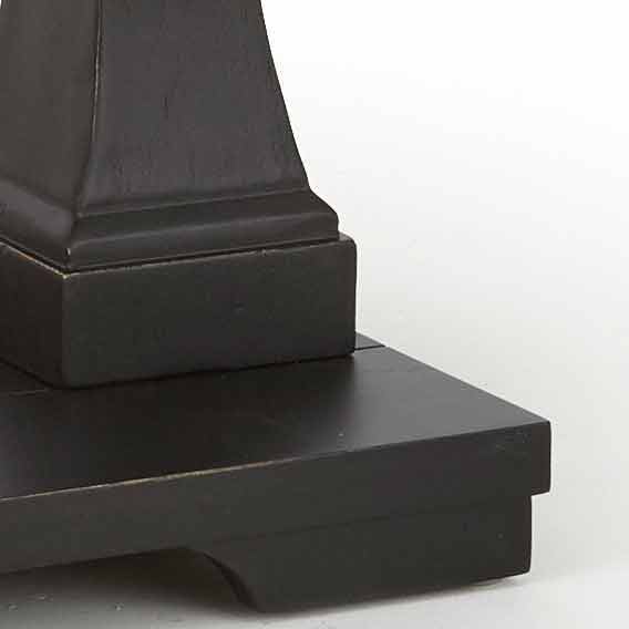 Dory - Sofa Table – Sofa Tables by Steve Silver Furniture at Furniture Wholesale Plus , Nashville furniture store