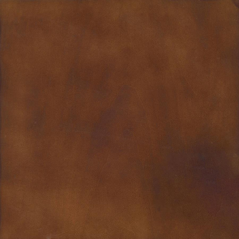 Devlin - 6 Hook Freestanding Wood Coat Rack Hat Hanger – Freestanding Coat Racks by CoasterEveryday at Furniture Wholesale Plus , Nashville furniture store