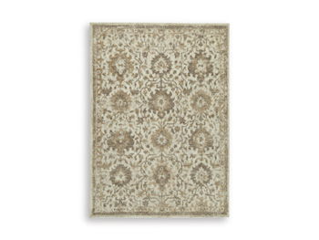 Sableridge - Rug – Area Rugs by Signature Design by Ashley® at Furniture Wholesale Plus , Nashville furniture store