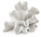 Waynemont - Sculpture - White – Sculptures & Figurines by Signature Design by Ashley® at Furniture Wholesale Plus , Nashville furniture store