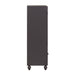 Cottage View - 5 Drawer Chest – Accent Chests by Liberty Furniture at Furniture Wholesale Plus , Nashville furniture store