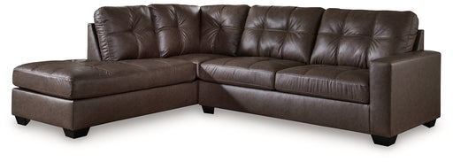 Barlin Mills Sectional with Chaise - Premium Sectional from Ashley Furniture - Just $916.97! Shop now at Furniture Wholesale Plus  We are the best furniture store in Nashville, Hendersonville, Goodlettsville, Madison, Antioch, Mount Juliet, Lebanon, Gallatin, Springfield, Murfreesboro, Franklin, Brentwood