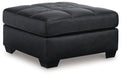 Barlin Mills Oversized Accent Ottoman - Premium Ottoman from Ashley Furniture - Just $228.70! Shop now at Furniture Wholesale Plus  We are the best furniture store in Nashville, Hendersonville, Goodlettsville, Madison, Antioch, Mount Juliet, Lebanon, Gallatin, Springfield, Murfreesboro, Franklin, Brentwood