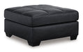 Barlin Mills Oversized Accent Ottoman - Premium Ottoman from Ashley Furniture - Just $228.70! Shop now at Furniture Wholesale Plus  We are the best furniture store in Nashville, Hendersonville, Goodlettsville, Madison, Antioch, Mount Juliet, Lebanon, Gallatin, Springfield, Murfreesboro, Franklin, Brentwood